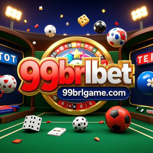 A Evolução das Apostas Móveis: O Impacto do '99 brl bet'