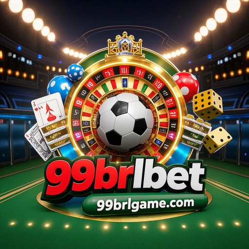 Atração e Estratégia: O Mundo do Poker no 99 BRL Bet