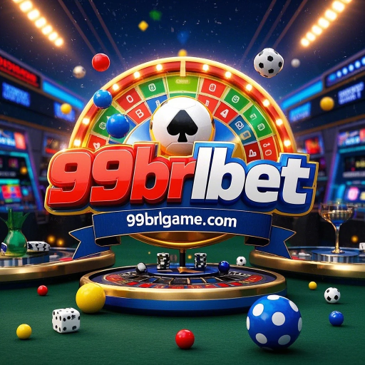 99 brl bet