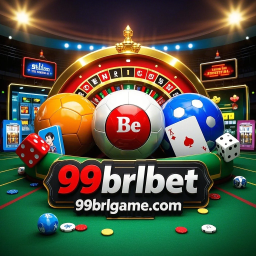 Explorando Apostas Esportivas no 99 BRL Bet