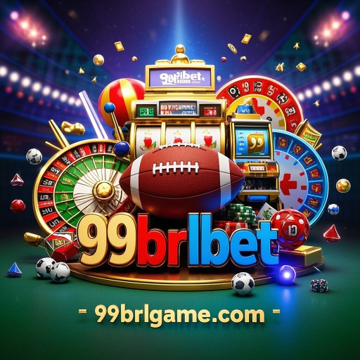 A Importância do Suporte em Plataformas de Jogos Online como o 99 BRL Bet