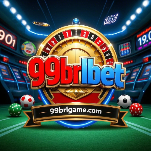 A Ascensão dos Jogos de Mesa: Entretenimento e Interação Social