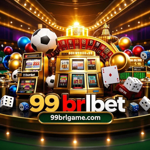 Experiência Imersiva: O Que Esperar do Cassino Ao Vivo na 99 brl bet