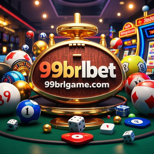 Descubra a Categoria 'Novos Jogos' no 99 brl bet
